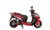 Jolta JE Scooty JES 70LI 2024