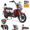 National Thunder Bird 800 Watt 2025