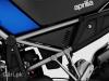Aprilia Tuareg 660 2022