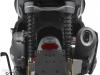 Aprilia SR GT Sport 125 2022