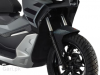 Aprilia SR GT 200 2022