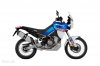 Aprilia Tuareg 660 2022