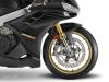 Aprilia RSV4 Factory 1100 2022