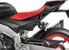 Aprilia Tuono V4 Factory 1100 2022