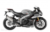 Aprilia RSV4 2022