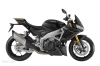 Aprilia Tuono V4 Factory 1100 2022