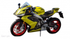 Aprilia RS 660 35kW 2022