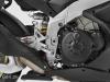 Aprilia RSV4 2022