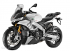 Aprilia Tuono V4 1100 2022