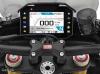 Aprilia Tuono V4 1100 2022