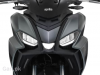 Aprilia SR GT 200 2022