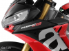 Aprilia Tuono V4 Factory 1100 2022