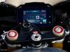 Aprilia RSV4 2022