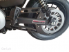 OVERDRIVE Raptor 300 2025