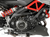 Aprilia Shiver 900 2022