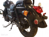 UM Renegade Commando 300 Black 2022