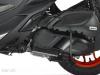 Aprilia SR GT Sport 125 2022