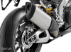 Aprilia RSV4 2022