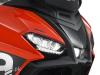 Aprilia SR GT Sport 125 2022