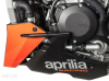 Aprilia Tuono V4 Factory 1100 2022