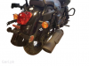 UM Renegade Commando 300 Black 2022