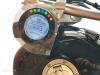 OVERDRIVE Raptor 300 2025