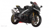 Aprilia RSV4 Factory 1100 2022