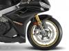 Aprilia RSV4 2022