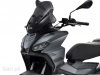 Aprilia SR GT 125 2022