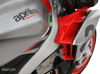 Aprilia Tuono 660 2022