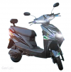 Crown E Scooter 800