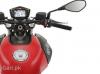 Aprilia Shiver 900 2022