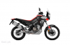 Aprilia Tuareg 660 2022