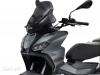 Aprilia SR GT 200 2022