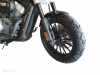 OVERDRIVE Raptor 300 2025