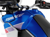 Aprilia Tuareg 660 2022