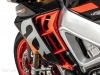 Aprilia Tuono V4 Factory 1100 2022