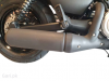 OVERDRIVE Raptor 300 2025