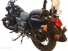 UM Renegade Commando 300 Black 2022