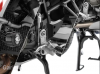 Aprilia Tuareg 660 2022