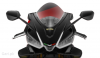 Aprilia RSV4 Factory 1100 2022