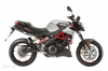 Aprilia Shiver 900 2022