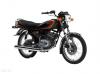 Yamaha RX 115 2019