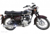 Honda CD 200