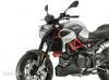 Aprilia Shiver 900 2022