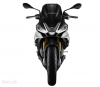 Aprilia Tuono V4 1100 2022