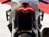 Aprilia RSV4 2022