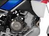 Aprilia Tuareg 660 2022