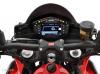 Aprilia Tuono 660 2022