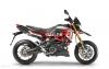 Aprilia DORSODURO 900 2021